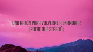 No Toque Mi Naik - Nicki Nicole, Lunay (Lyrics) 💌