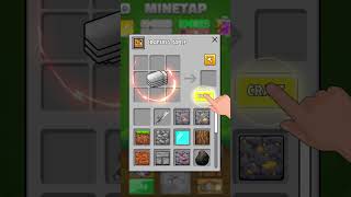 591 1080x1920 11 49 18