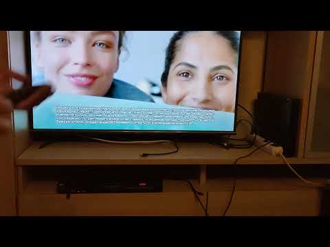 Видео: Как да изберем твърд диск за Smart TV