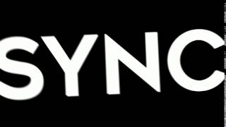 Sync Test (OP Sync) (DL At 10 Likes! :D)