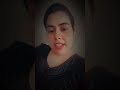 Jab akelapan acha lagne lga 😞🥀💯 #kusumkanwar01 #todayshorts #youtubeshorts #trendingshorts