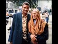 محمد حمود الحارثي 185 