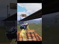 #pubgmobile #pubg #pubgmoments #pubgfunny #pubgames #пёсдалис #пёс #pubgfails #120fps #лис #271