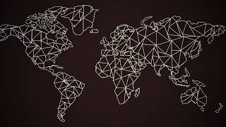 Maximus Inspired. Two Decades Of Shaping The Leaders Who Create The Future.