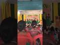 Dilgariya Sido Kanhu#santali #stephantudu ##Sido Kanhu #dance #viralvideo