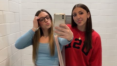 Complex numbers music video