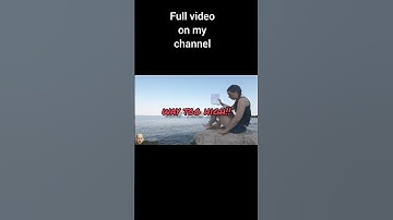 NEVER Be Content.. Be GREEDY - Andrew Tate