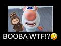 BOOBA TRY NOT TO LAUGH ALL EPISODES 11-19