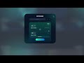 UEX US Platform UI Update: What's New in June 2025