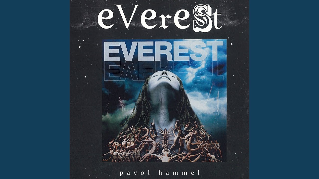 Watch Everest - Overture 1 on YouTube Watch Everest - Overture 1 on YouTube