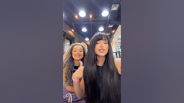 TIKTAKA - Kysha e Mine 🩷💜✨
