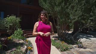 150 Five Creek Gardnerville, NV Price to sell