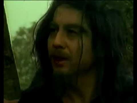 Ninja Death II still