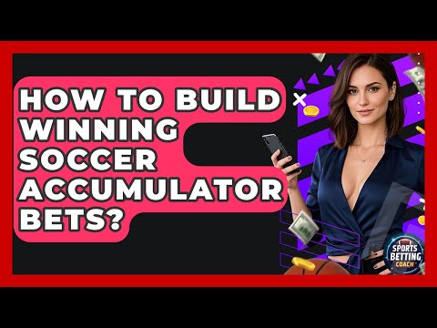 Wat is een Accumulator Bet Boost precies?