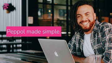 Affordable & Simple: Flowin API is the first choice for Cafca developers for Peppol integration