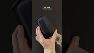 Premium controller for premium devices  🎮 💎 | ROG Raikiri II #shorts