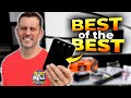 The Best RV Gear &amp; Accessories - My Top Picks After 7 Years of RV&#39;ing!