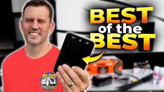 The Best RV Gear & Accessories - My Top Picks After 7 Years of RVing