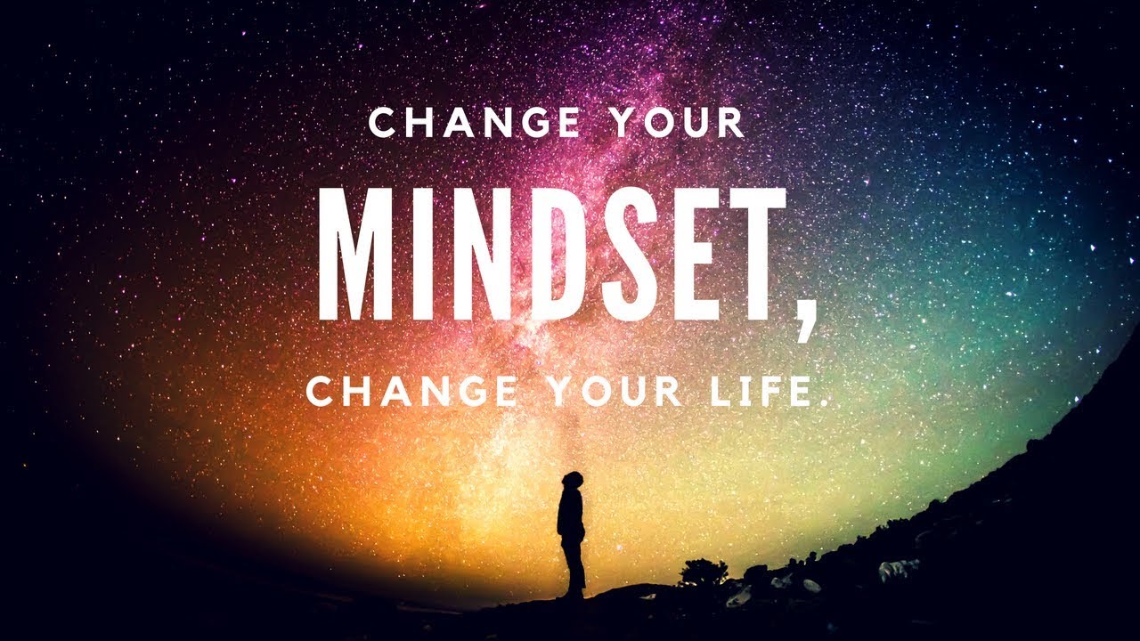 Are you committed to your business? Passive income takes commitment. https://mlspin.com/