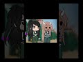 gacha squid game trand #mygamesworld #gachalife #fakecollab #trand