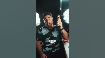 5 Sim Racing Accessories I Cannot Drive Without. #simracing