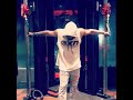 No#beaking#down# workout #motivation#