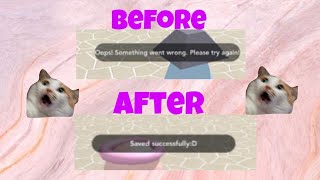 cara mengatasi tidak bisa ngesave map/props di game Bud screenshot 4