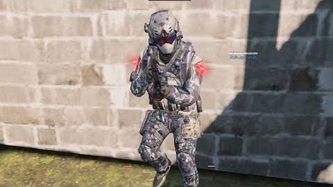 Call of duty search & destroy | I was the best bot #callofdutymobileclips #codm #codmobile