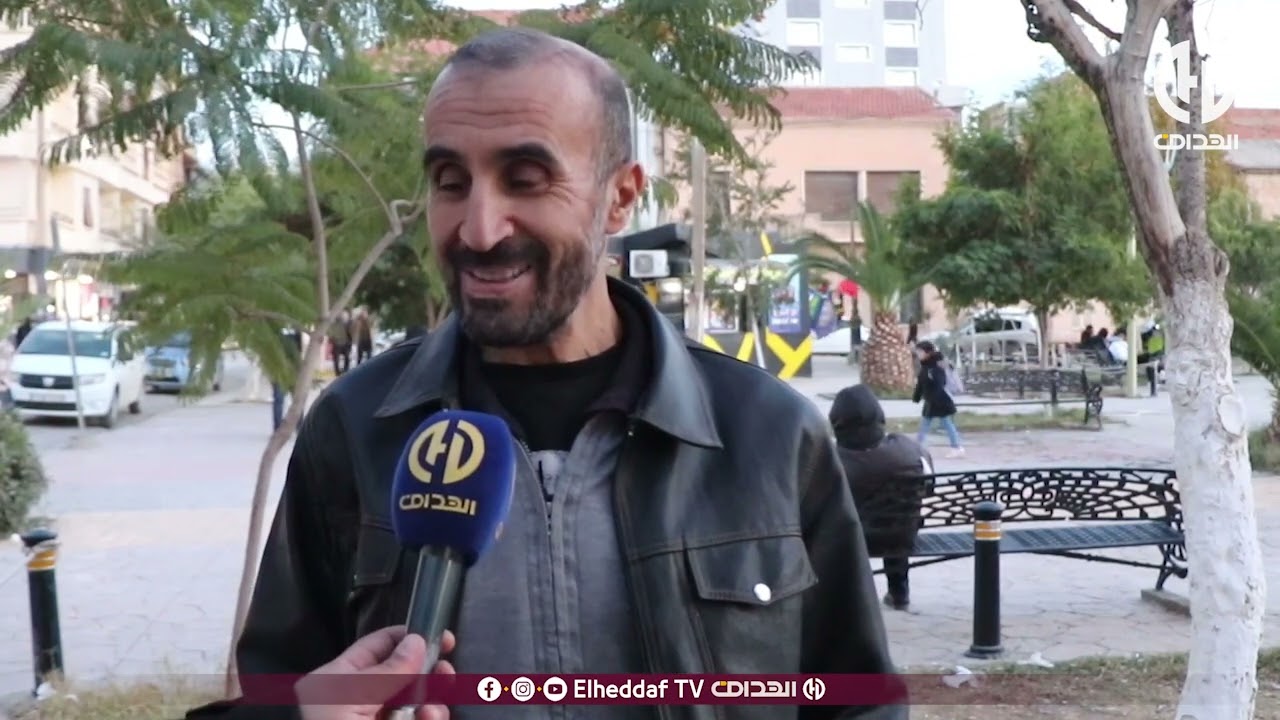 الــلاعبــون الســـابقون لــ مولودية باتنة يلهبــون داربي الأوراس