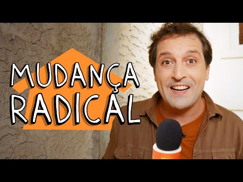 Vídeo: Com contractar una mudança?