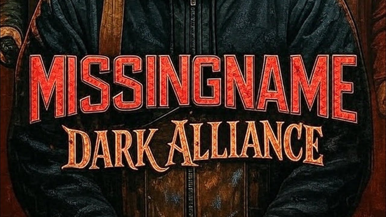 2 HOURS of Pure Delta Force Chaos 🔥 | SV-98 Headshots & Boss Captain Saeed Down