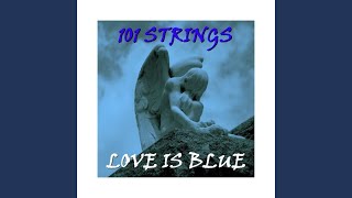 A Whiter Shade of Pale