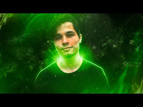 POTENCIAL DE 1 MILHÃO DO DIGGO KKKKKKKKKK
