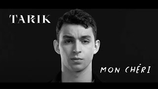 Tarik - Mon chéri