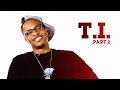 T.I.P. Talks Authenticity In Trap Music, Names Rappers Who Are Believable (Interview Part 2/2)