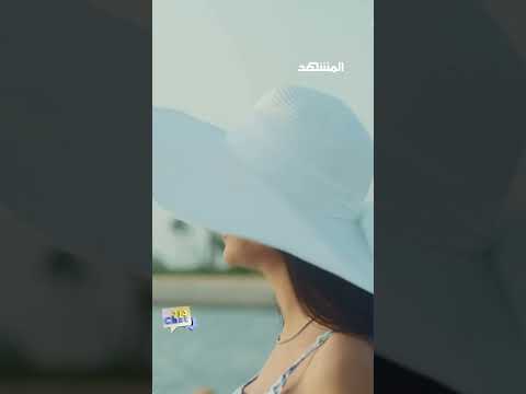 أغنية شبه دماغي تشعل السوشيال ميديا قبل طرحها