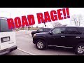 CRAZY PEOPLE VS BIKERS 2018 || Motorcycle Road Rage Compilation 2018 [EP. #347 ]