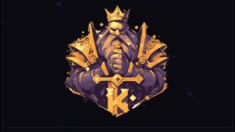 Ripping Helmets on SMALL TRIBES | KING ARK Ascended PVP/ASA Hack/Cheat | Aimbot/ESP/Misc