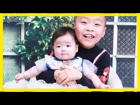 他們是非洲最矮小的「袖珍民族」，八歲就可以懷孕生小孩！還曾被認為吃了族人的ＧＧ能壯陽？