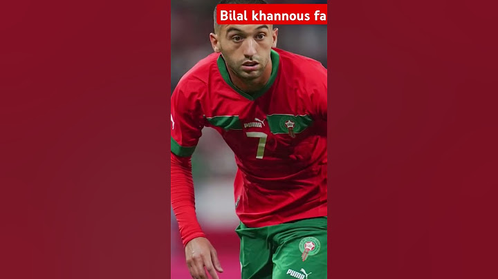 ضم حكيم زياش للائحة لتعويض براهيم دياز#سبورت #الركراكي #براهيم_دياز #زياش #حكيم_زياش #المغرب