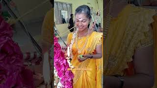 Villupattu Sathiya Chettikulam Pannaiyur Mutharamman Kovil Sathya