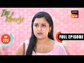 Chidiya Is Kidnapped | Itti Si Khushi | Ep 222 | Full Episode | 2 May 2026