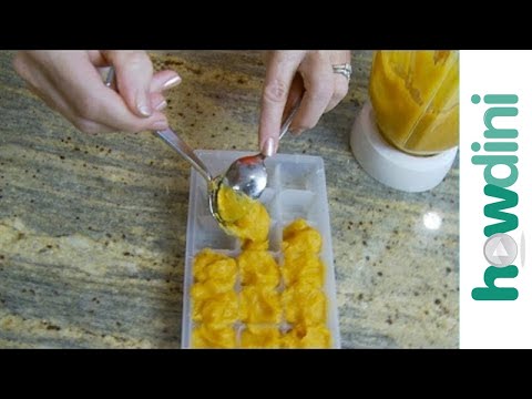 how-to-make-homemade-baby-food