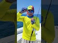 How To Use Tai Rubber Kabura Style Jigs A Simple Yet Ingenious Japanese Method For Snapper Fishing How To Use Tai Rubber Kabura Style Jigs A Simple Yet Ingenious Japanese Method For Snapper Fishing