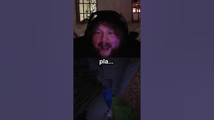 CaseOh’s UNLUCKY Death in Minecraft Hardcore😭💀