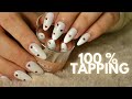 ASMR Best Tapping Collection To Help You Sleep No Talking 3 Hours ASMR Best Tapping Collection To Help You Sleep No Talking 3 Hours