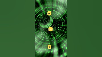 "Python FAQ Blitz: 60-Second Answers to Your Top Questions!"