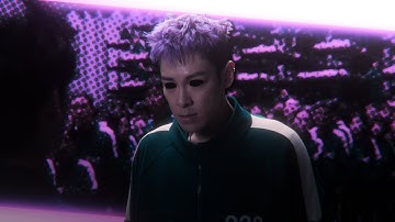 tutorial on black eyes - After Effects