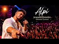 Alpi - Tesadüfümsün (Oriental Version)