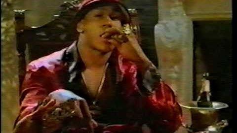 LL Cool J Type of Guy   VTS_11_1.VOB